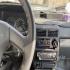 پراید صندوق دار   