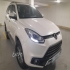 جِی ام سی (JMC) S350   