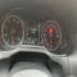 آئودی Q5   
