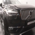 ولوو XC90   