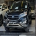 هوندا CR-V   