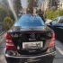 بنز کلاس C   