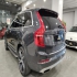 ولوو XC90   