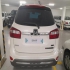 جِی ام سی (JMC) S350   