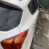 جک S3   