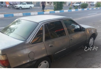 دوو سیلو   