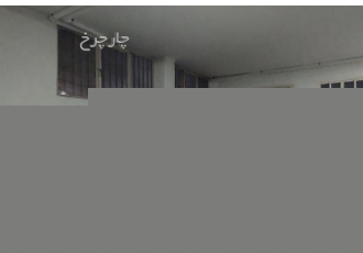 پراید صندوق دار   