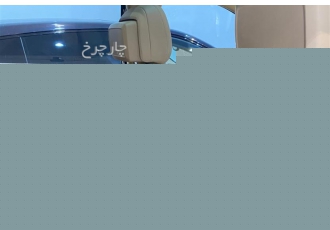 پورشه ماکان   