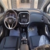 جِی ام سی (JMC) S350   جِی ام سی (JMC) S۳۵۰ قسطی