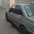پژو RDI   پژو RDI اقساط