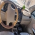 ام وی ام 110   