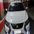 کوییک GX   