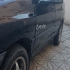 پراید صندوق دار   