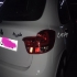 کوییک GX   