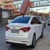 هیوندای سوناتا   