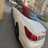 بنز کلاس E کروک   