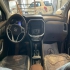 جِی ام سی (JMC) S350   