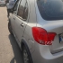 کوییک SR   