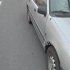 هیوندای اکسل   