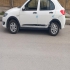 کوییک SR   