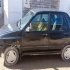 پراید صندوق دار   