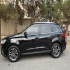 بورگوارد BX7   