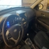 هیوندای i30   