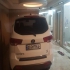 دایون Y5 پلاس   