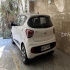 هیوندای i10 (مونتاژ)   