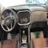 جِی ام سی (JMC) S350   جِی ام سی (JMC) S۳۵۰ قسطی