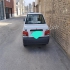 پراید صندوق دار   
