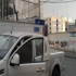 فوتون تونلند   