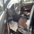 جِی ام سی (JMC) S350   جِی ام سی (JMC) S۳۵۰ قسطی