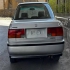 هوندا آکورد   