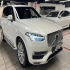 ولوو XC90   