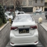 تویوتا کرولا   