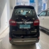 جِی ام سی (JMC) S350   