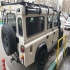 پاژن چهار در   