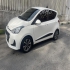 هیوندای i10 (مونتاژ)   