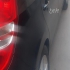 هیوندای i30   