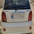 ام وی ام 110   