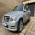 بنز کلاس GLK   