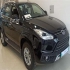 جِی ام سی (JMC) S350   جِی ام سی (JMC) S۳۵۰ قسطی