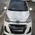 هیوندای i10 (مونتاژ)   