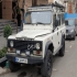 پاژن چهار در   