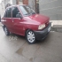 پراید صندوق دار   