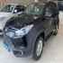 جِی ام سی (JMC) S350   