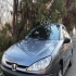 پژو 206 SD   