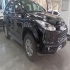 جِی ام سی (JMC) S350   جِی ام سی (JMC) S۳۵۰ قسطی