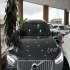 ولوو XC90   